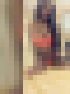 Background image - blurred