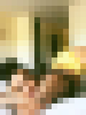 Background image - blurred