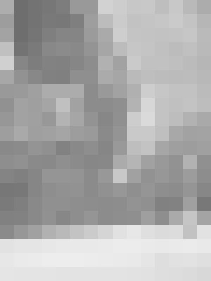 Background image - blurred