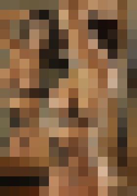 Background image - blurred
