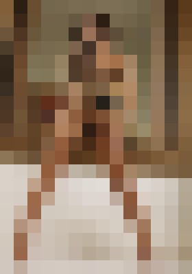 ALYSSA_ Sydney Escort, , Verified Adult Service Provider, Companion in Australia | 2
