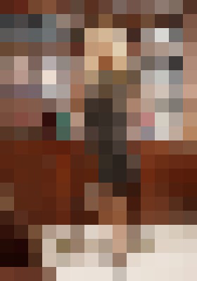 Background image - blurred