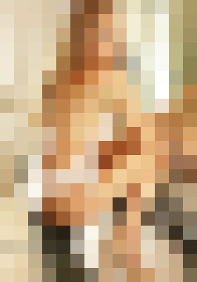 Background image - blurred