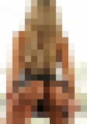 Background image - blurred