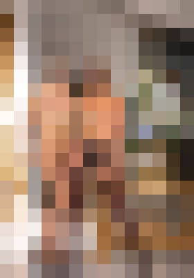 MÉNAGE À TROIS Sydney Escort, , Verified Adult Service Provider, Companion in Australia | 2