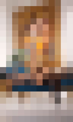 MÉNAGE À TROIS Sydney Escort, , Verified Adult Service Provider, Companion in Australia | 3