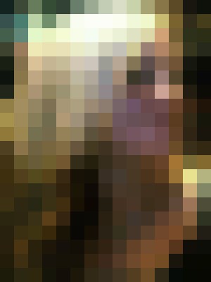Background image - blurred