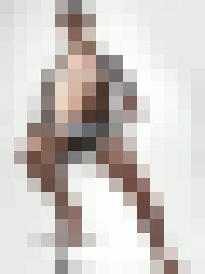 Background image - blurred