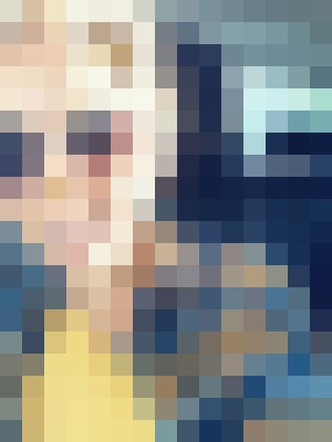 Background image - blurred