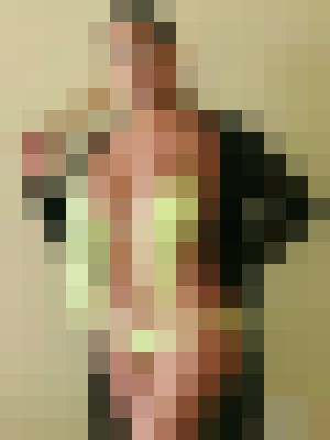 Background image - blurred