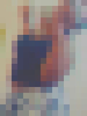 Background image - blurred