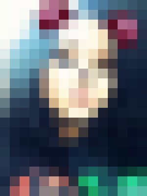 Background image - blurred