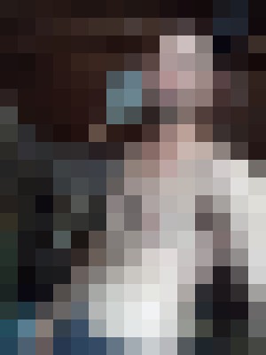 Background image - blurred