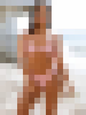 Background image - blurred