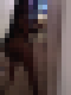 Background image - blurred