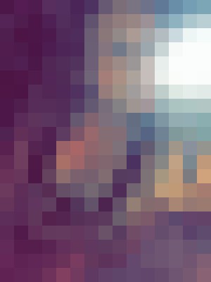Background image - blurred