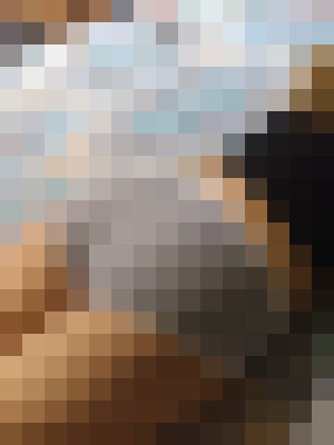 Background image - blurred