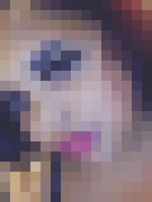Background image - blurred