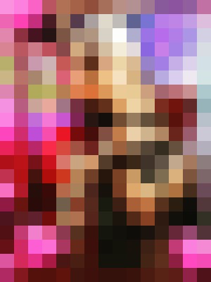 Background image - blurred