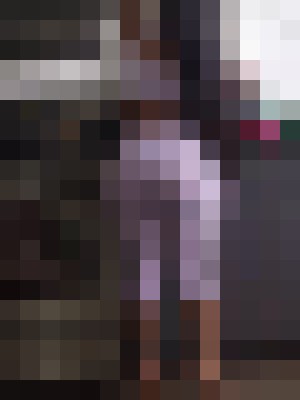 Background image - blurred