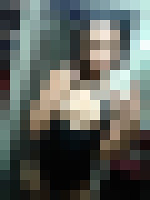 Background image - blurred