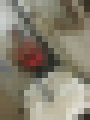 Background image - blurred