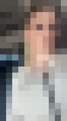 Background image - blurred