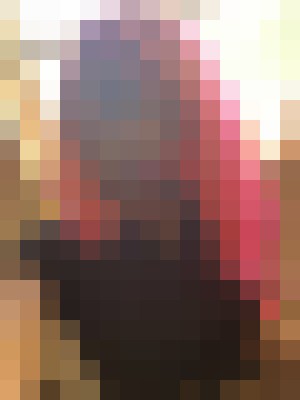 Background image - blurred