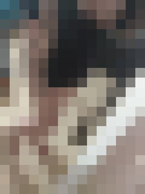 Background image - blurred