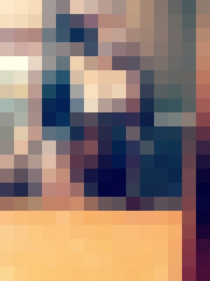 Background image - blurred
