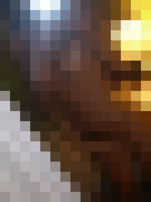 Background image - blurred