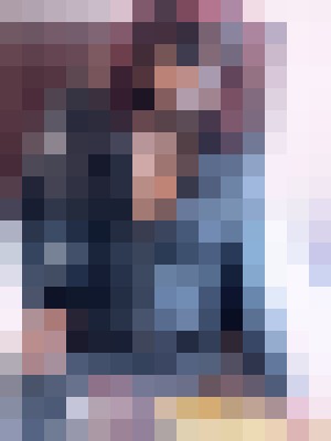 Background image - blurred