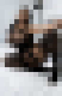 Background image - blurred