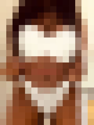 Background image - blurred