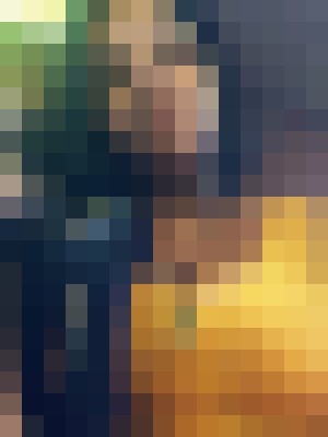 Background image - blurred