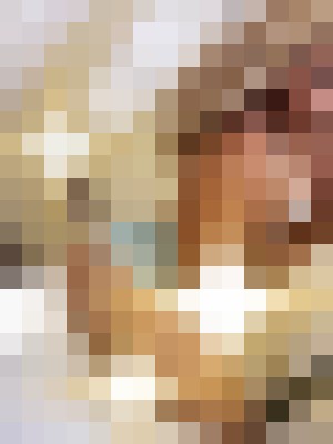 Background image - blurred