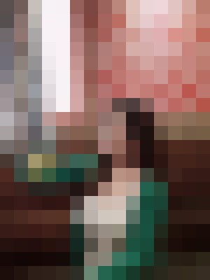 Background image - blurred