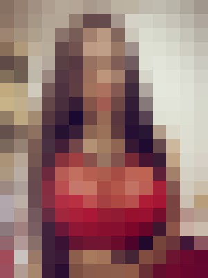 Background image - blurred