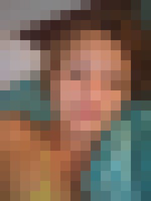 Background image - blurred