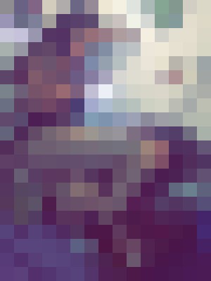 Background image - blurred