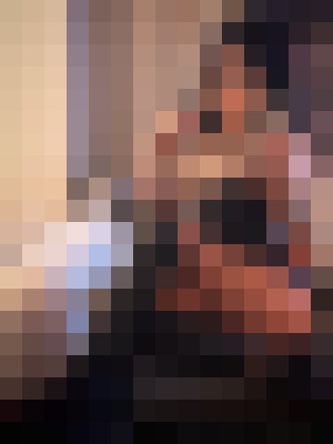 Background image - blurred