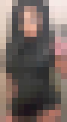 Devin D Las Vegas, Nevada Escort, , Verified Adult Service Provider, Companion in United States | 6