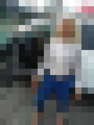 Background image - blurred