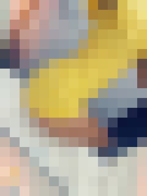 Background image - blurred