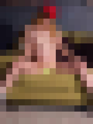 Background image - blurred