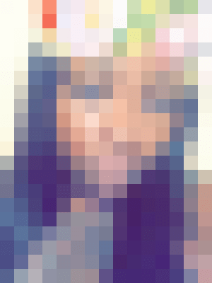 Background image - blurred