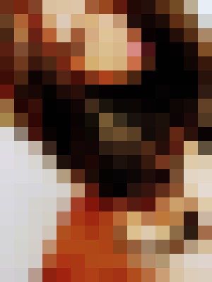 Background image - blurred