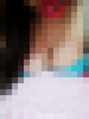 Background image - blurred