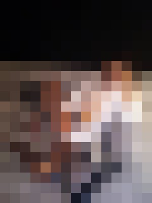 Background image - blurred