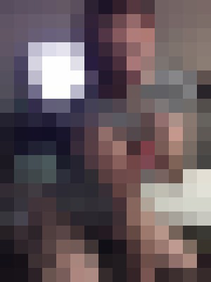 Background image - blurred
